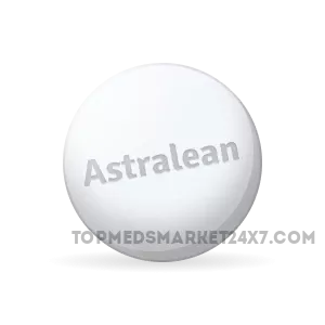 Buying_Astralean_online