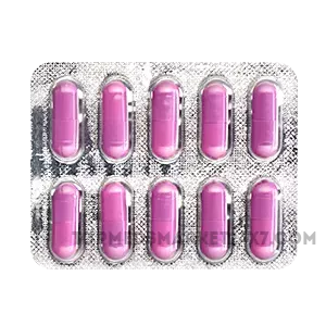 Buying_Clindamycin_online