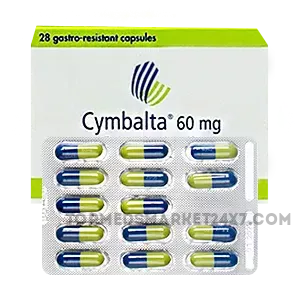 Buying_Cymbalta_online