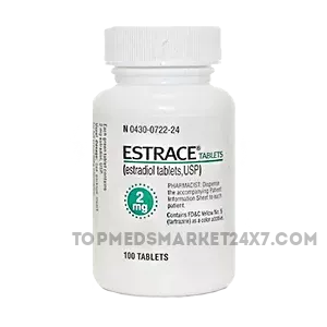 Buying_Estrace_online