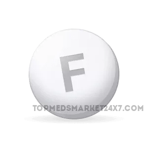 Buying_Finax_online