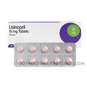Buying_Lisinopril_online
