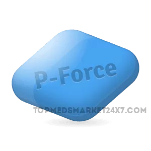 Buying_P-Force_online