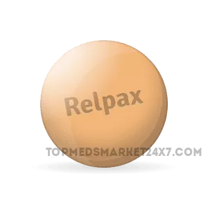 Buying_Relpax_online