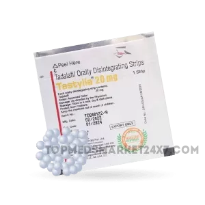 Buying_Tastylia Strips_online