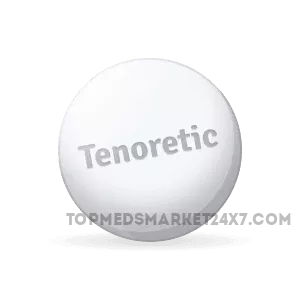 Nakup_Tenoretic_online